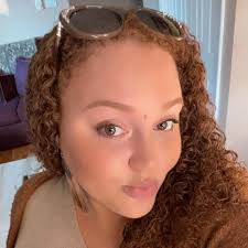 vanity Brown and mason haney's Wedding Website