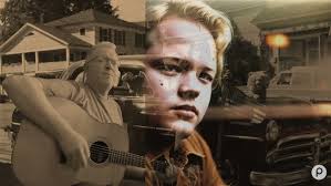 Marlene (2001 Remaster)