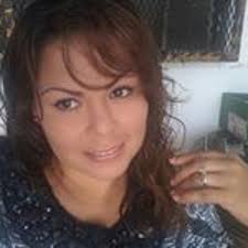 Stream Roberto Fabela music