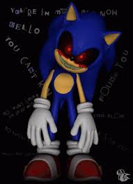 Creepypasta sonic.exe coloring pages you are viewing some creepypasta sonic.exe coloring pages sketch templates click on a template to sketch over it … Sonic Exe Creepypasta Files Wikia Fandom