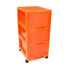 Rumah yang ideal memang membutuhkan apa yang namanya lemari atau sebagain orang menyebut almari. 40 Lemari Pakaian Plastik Dan Harga Bongkar Pasang Gantung