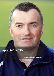 Waterford Hurling Headshots 26/4/2010 Peter Kirwan