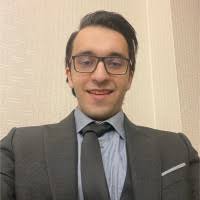 20+ "Mohammad Daemi" profiles