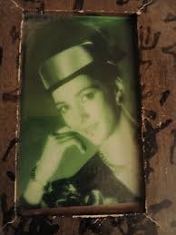 Oh the crosses and secrets we all bear, they weigh so heavy. I'm so sorry  for your pain🫂