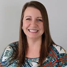 Dr. Dr. Martha Smith