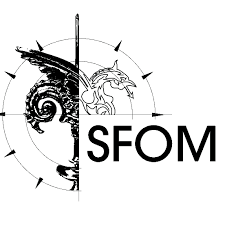 Société Française Ornements Métalliques
