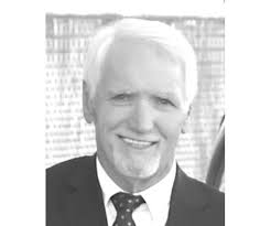 Billy Harrison Obituary (1947