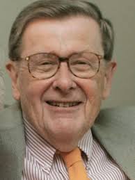 Sandy Boyd through the years photographs