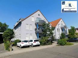 Freie wohnungen mieten in haßloch und umgebung aus dem wohnungsmarkt haßloch. 3 Zimmer Wohnung Zum Verkauf 67454 Hassloch Mapio Net