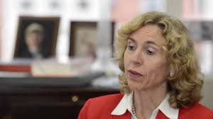 HB2 emails show McCrory's complaints about media, joke from Tim Moore staff  member