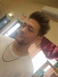 Shelley's Creations Salon