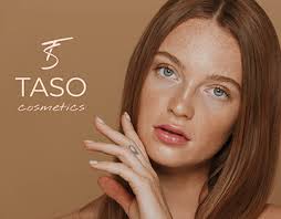 Dzenana Taso Projects :: Photos, videos, logos, illustrations and branding  :: Behance