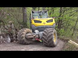 Rédactrice en chef du magazine « rebelle », tout sauf son image de femme coincée. Menzi Muck M545 Extreme Steep Slope Subscribe Channel Youtube En 2021 Pelleteuse Auto Reservoir