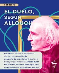 Literatura y psicoanalisis