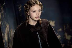 She and her musician husband marcus mumford are also parents to daughter evelyn grace. Who Is The Dig S Carey Mulligan And Who Is The Actress Husband Marcus Mumford