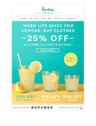 This method keeps more vitamins and minerals in great taste is the name of the game and we're committed to stepping up to the plate. Get The 10 Best Gif In Email Examples From Uplers