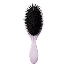 The best brushes for frizzy hair can come in a number of. 13 Best Boar Bristle Brushes For 2020 Boar Bristle Hair Brush Reviews