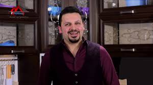 اعلان شركة مطابخ قبنوري الجديد Youtube