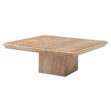 A wide variety of italian marble coffee table options are available to you, such as modern, antique. Lot Art Italian Marble Coffee Table