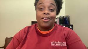 Family Service of Roanoke Valley