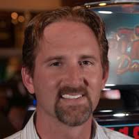 Bryan Lackey Email & Phone Number