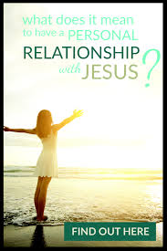 God never encourage lairs, to have a god centered dating relationship follow his rules. What Is A Personal Relationship With Jesus And How To Know God Personally Vibrant Christian Living