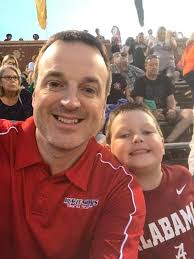 So proud of these guys! It was such a proud “band mom” moment😍🎺😍🎺😍