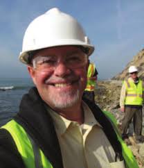 Rancho Palos Verdes City of