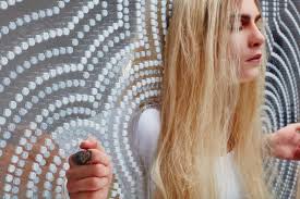 Image result for arte ecstasy