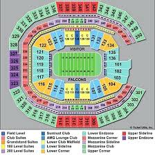 Packer Stadium Seating Estrategicoscta Co