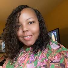 Serena Joyce (@serena.davis.543) • Facebook