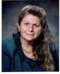 Hillcrest window artists thrill and startle: Sun Messages