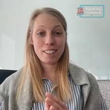 Had the recent opportunity to interview Pierre Berlin, GM of EMEA at…