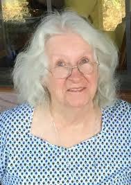 PHYLLIS INETA DEAN FERRELL, 90, of Elizabethtown, Penn., went to be with  the Lord