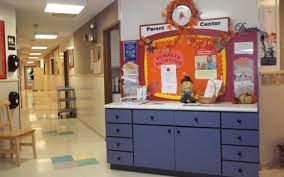 See reviews, photos, directions, phone numbers and more for the best day care. Square One Springfield Ywca Child Care Center 1 Clough St Springfield Ma