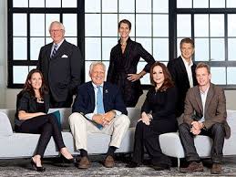 Editor S Miscellany Hall Of Fame Time Once More New England Home Magazine Business Photoshoot Corporate Portrait Group Photo Poses