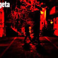The greatest rock virtuoso of all time — r.i.p. Xatzhfragketa Music Videos Stats And Photos Last Fm