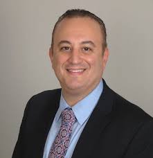 My Industry Chat with George Chambers, Lee Barlas, and Ryan McCarty,  Principals, Megastar Advisors