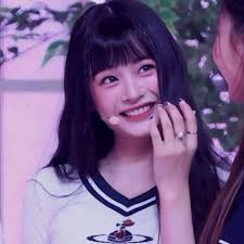 東南アジアルーツで英語圏出身の可愛い推したち｜ゆめぎわのラストギャル