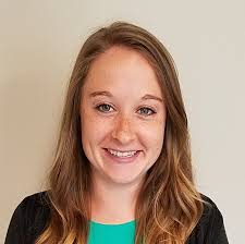 2019 Hope Award Nominees