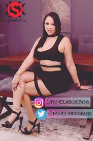 Pamela Rios on X: Cada vez que te miro me vuelvo a enamorar @pamelariosxxx  pamelarios t.coT0MLQyBRiF  X