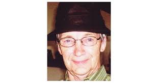 Garfield Johnson Obituary (2016)