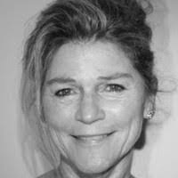 Joan Mogensen's Instagram, Twitter & Facebook