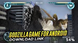 Haz compras en la versión web de google play. Best Of Godzilla Games For Android Free Watch Download Todaypk