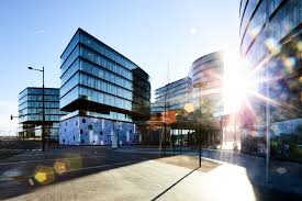 Erste group | 33,636 followers on linkedin. Erste Group Bank Ag Wien Combine