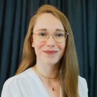 Patricia Abrams Email & Phone Number