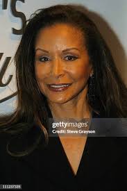 911 Freda Payne Photos & High Res Pictures