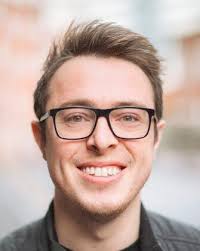 Hallam appoints new CEO and MD — Hallam