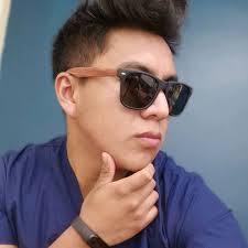 Ulises Castañeda Rey (@ulidoc)