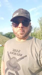 Saginaw 2 day- Ethan Callahan